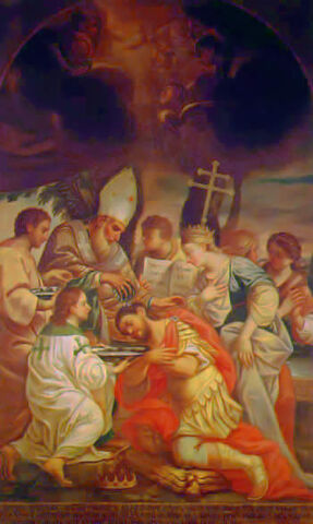File:Tiridates III of Armenia-Baptism.jpg