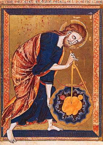 File:God the Geometer.jpg
