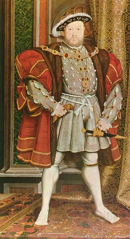File:Henry-VIII.jpg
