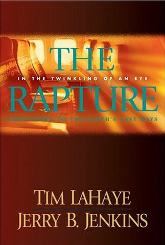 File:TimLaHaye TheRapture.jpg