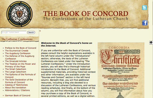 File:Bookofconcordweb.png