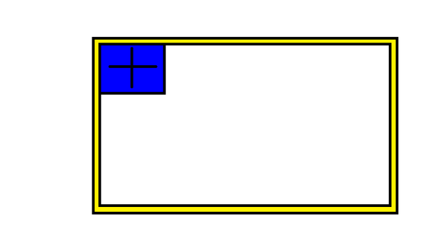File:Untitled.png