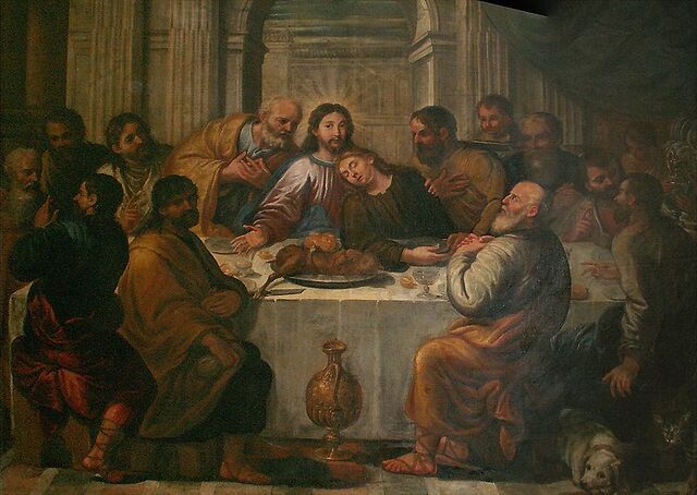 File:800px-TheLastSupperPalmaVecchio.jpg