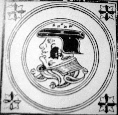 File:Martin Luther Woodcut.jpg