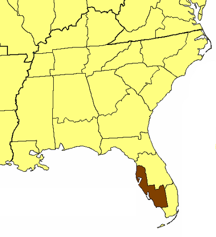 File:ECUSA Southwest Florida.png