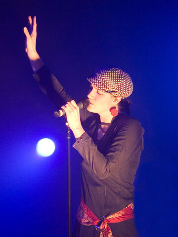 File:RebeccaStJamesApril2007.jpg