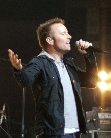 File:Chris Tomlin.jpg