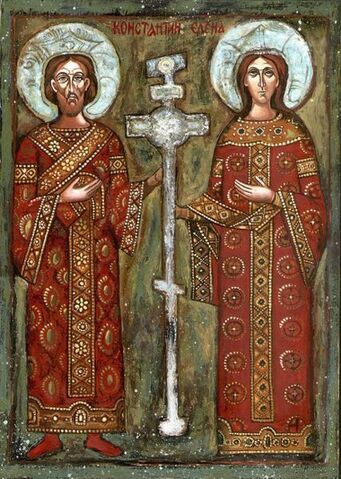 File:Brosen icon constantine helena.jpg