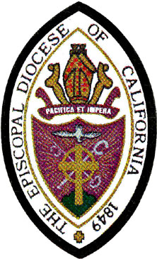 Diocallogo