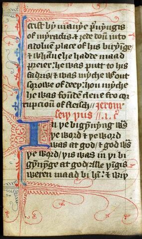 File:Wycliffe John Gospel.jpg