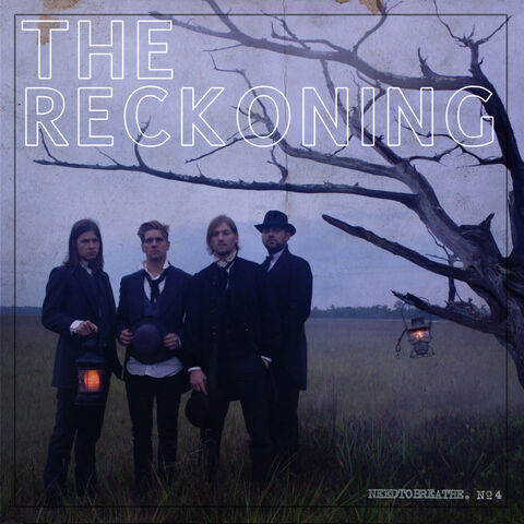 File:Needtobreathe-The Reckoning.jpg