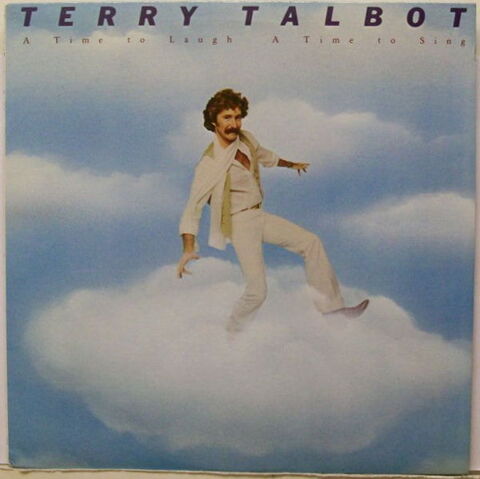 File:Terry Talbot-Time to Laugh, Time to Sing.jpg