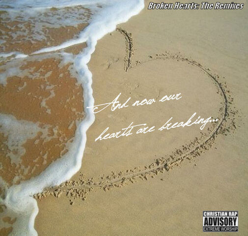 File:Broken Hearts-EP.jpg