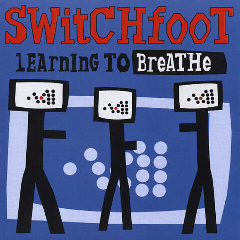 File:Switchfoot-Learning to Breathe.jpg