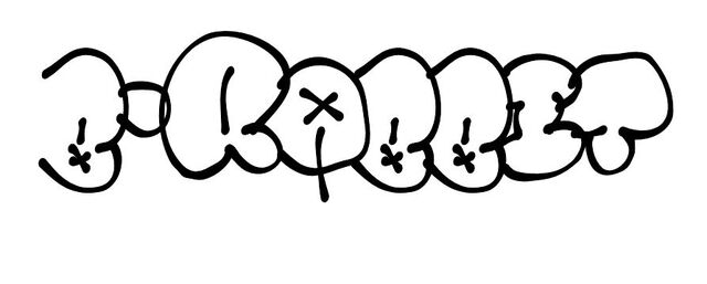 File:B-Rabbit-Official Logo.jpg