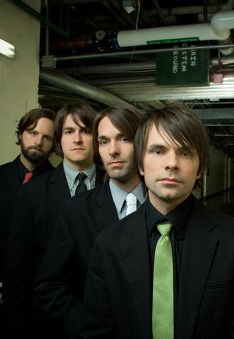 File:Jars of Clay.jpg