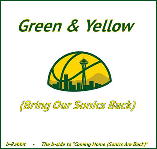 File:B-Rabbit-Green & Yellow.jpg