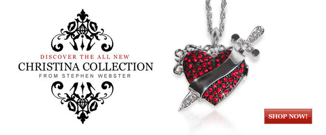File:Christinacollection.jpg
