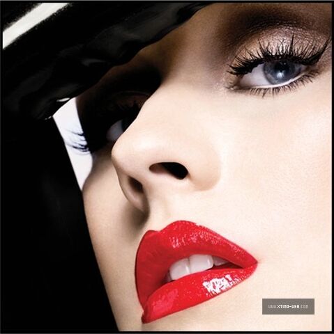 File:Bionicphotoshoot11.jpg