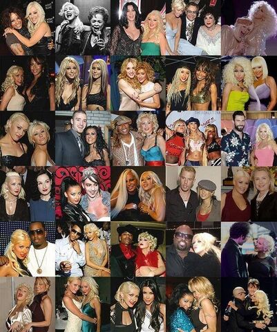 File:10403451 802981939721475 1068126175811755510 n.jpg