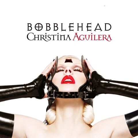 File:Bobblehead by Bee49.jpg