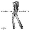 220px-Christina Aguilera - Stripped