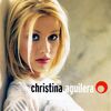 Christina Aguilera (7)