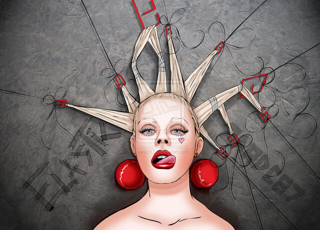 File:Elastic Love by jardc87.jpg