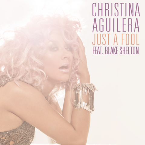 File:Christina-Aguilera-Just-a-Fool-2012-Official.png