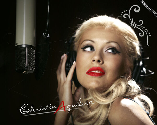 File:Christina-christina-aguilera-982343 1280 1024.jpg