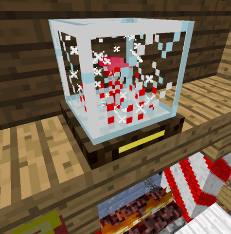 File:Snow Globe.png