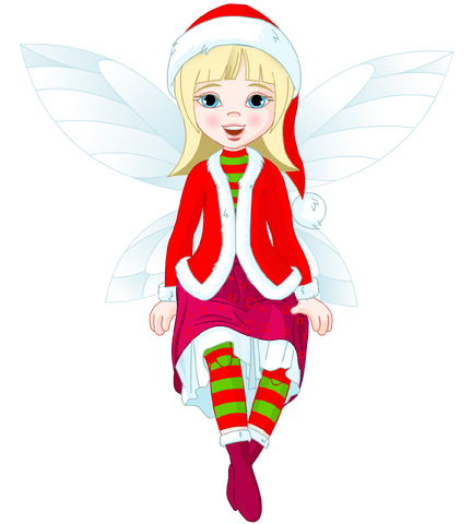 File:Angel Fairy.png