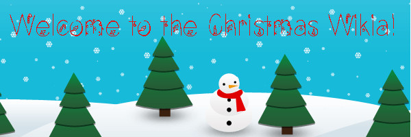 Welcomeheader