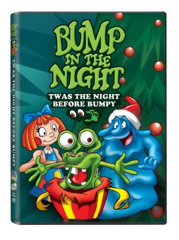 File:BumpInTheNightXmas DVD 2007.jpg