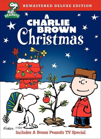 File:CharlieBrownXmasDVD 2008.jpg