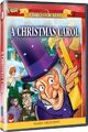 Thumbnail for version as of 01:46, December 11, 2014