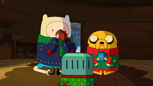 File:Holly-Jolly-Secrets-Finn-and-Jake-post.jpg