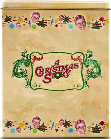 File:AChristmasStory CollectorsEditionDVD.jpg