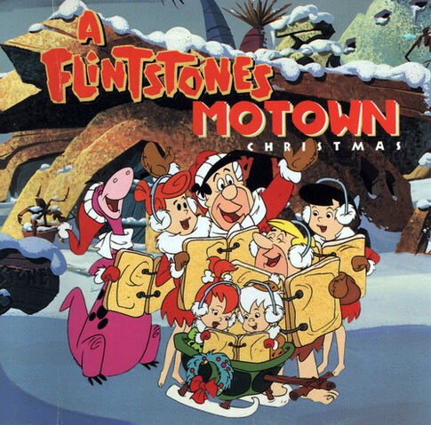 File:AFlintstonesMotownChristmas.jpg
