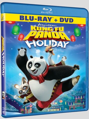 File:Kungfupandaholartpic2.jpg