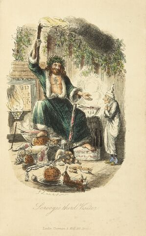 File:TheGhostofChristmasPresent.jpg