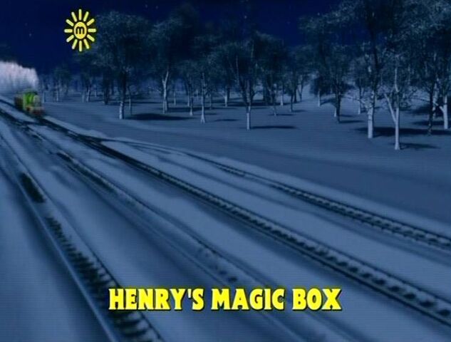 File:Henry'sMagicBoxtitlecard.jpg