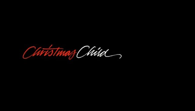 File:Title-ChristmasChild.jpg