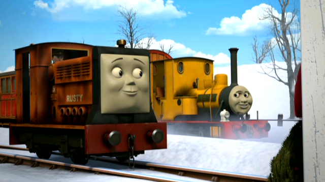 File:DuncantheHumbug75.png