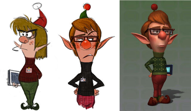 File:Mrthistletonconceptart.jpg