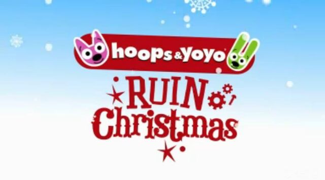 File:Title-HoopsAndYoyo.jpg