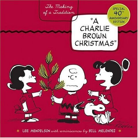 File:CB Xmas Makingof Book.jpg