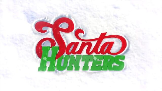 File:Title-SantaHunters.jpg