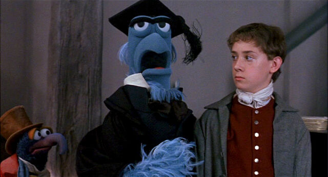 File:SamtheEagle.jpg
