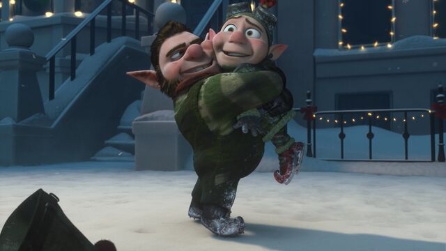 File:Noel hugging Wayne.jpg